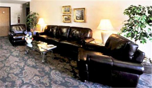 Silver Inn Silverthorne Extérieur photo